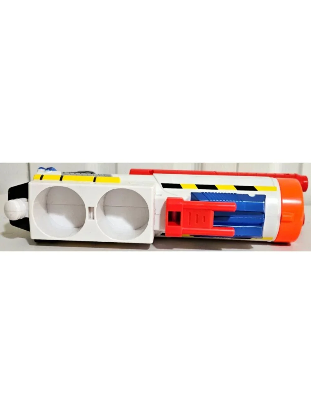 Ghostbusters Mini-Puft Popper Blaster 2020 Afterlife Movie Costume Halloween